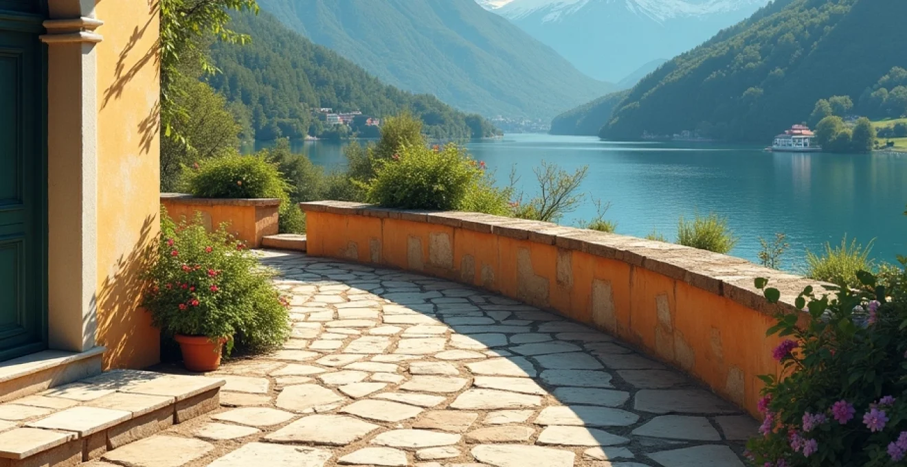 gli-itinerari-culturali-arricchiscono-mente-e-spirito