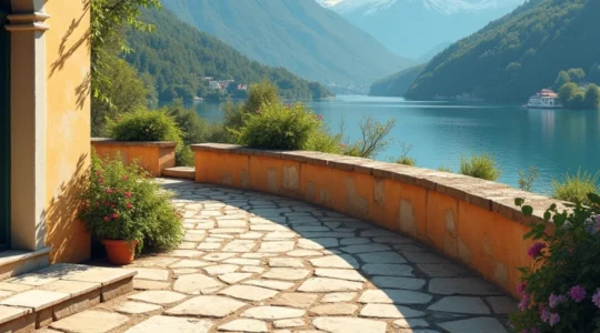 gli-itinerari-culturali-arricchiscono-mente-e-spirito