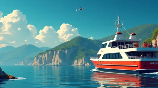 come-scegliere-tra-traghetto-diurno-o-notturno-per-la-sardegna