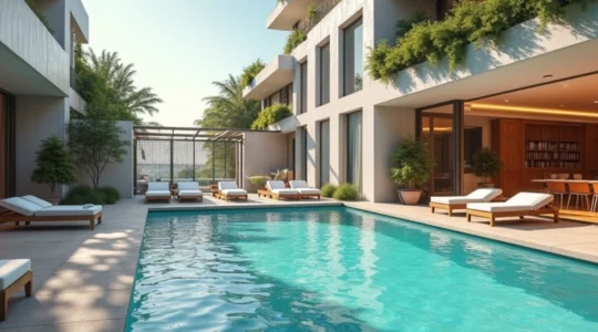 scegli-hotel-di-design-che-combinano-estetica-e-comfort