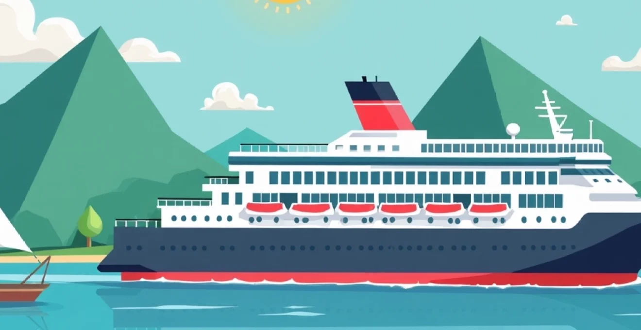 il-confronto-tra-compagnie-di-traghetti-semplifica-la-pianificazione