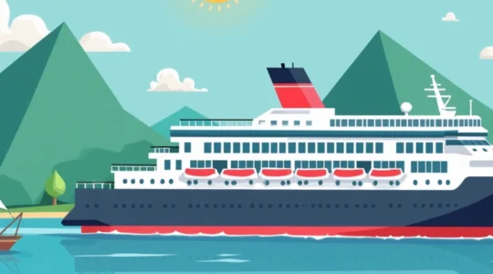 il-confronto-tra-compagnie-di-traghetti-semplifica-la-pianificazione