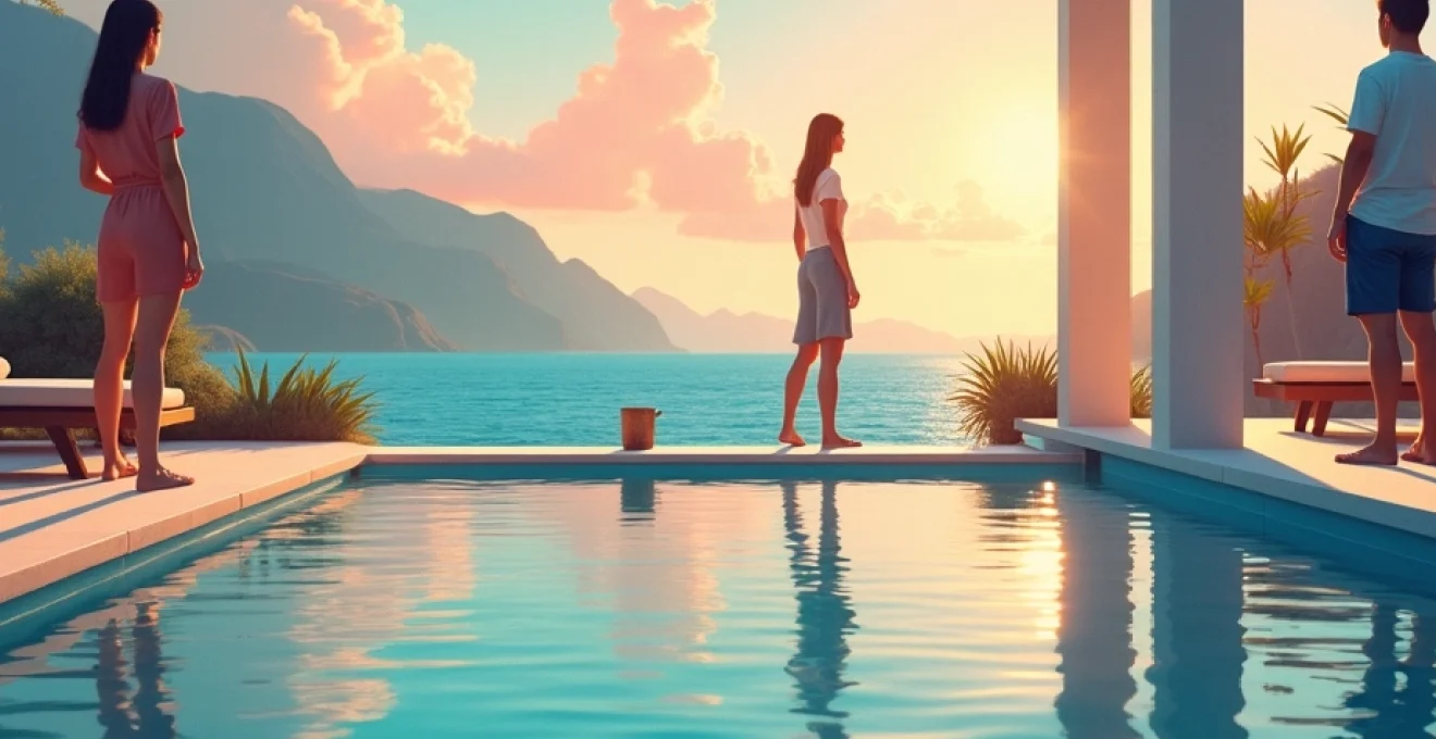 perche-scegliere-soggiorni-esclusivi-per-le-tue-vacanze