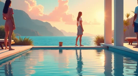 perche-scegliere-soggiorni-esclusivi-per-le-tue-vacanze