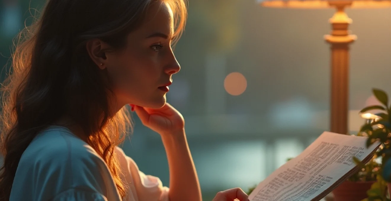 il-cinema-racconta-storie-che-riflettono-la-realta-contemporanea