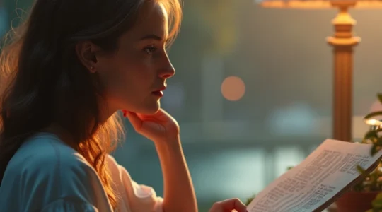 il-cinema-racconta-storie-che-riflettono-la-realta-contemporanea