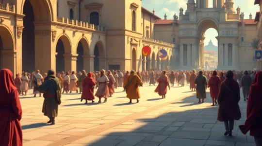 cosa-rende-il-patrimonio-culturale-italiano-cosi-unico