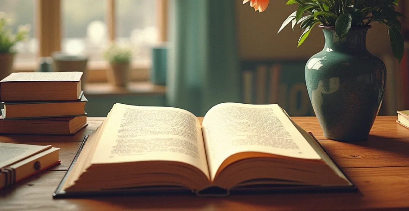 la-letteratura-italiana-continua-a-influenzare-il-panorama-internazionale