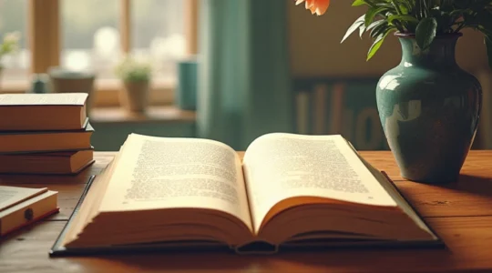 la-letteratura-italiana-continua-a-influenzare-il-panorama-internazionale