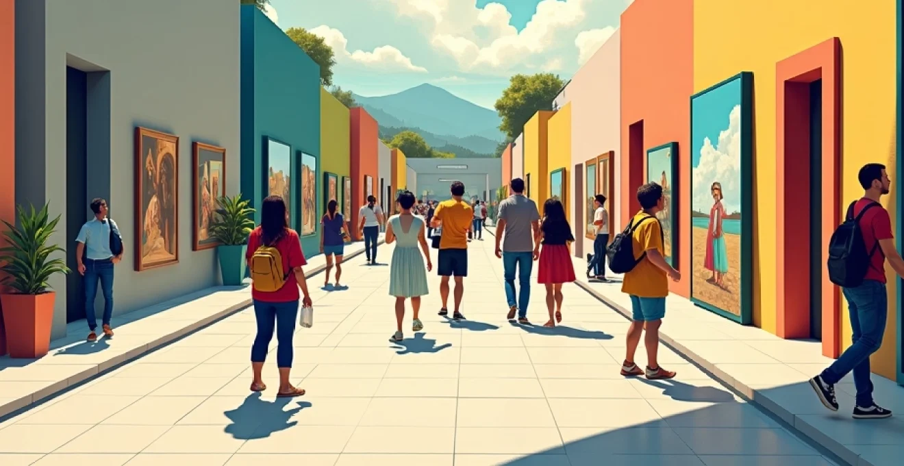 le-mostre-temporanee-arricchiscono-l-offerta-culturale