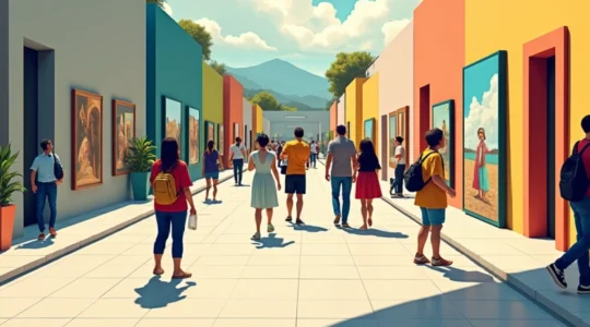 le-mostre-temporanee-arricchiscono-l-offerta-culturale