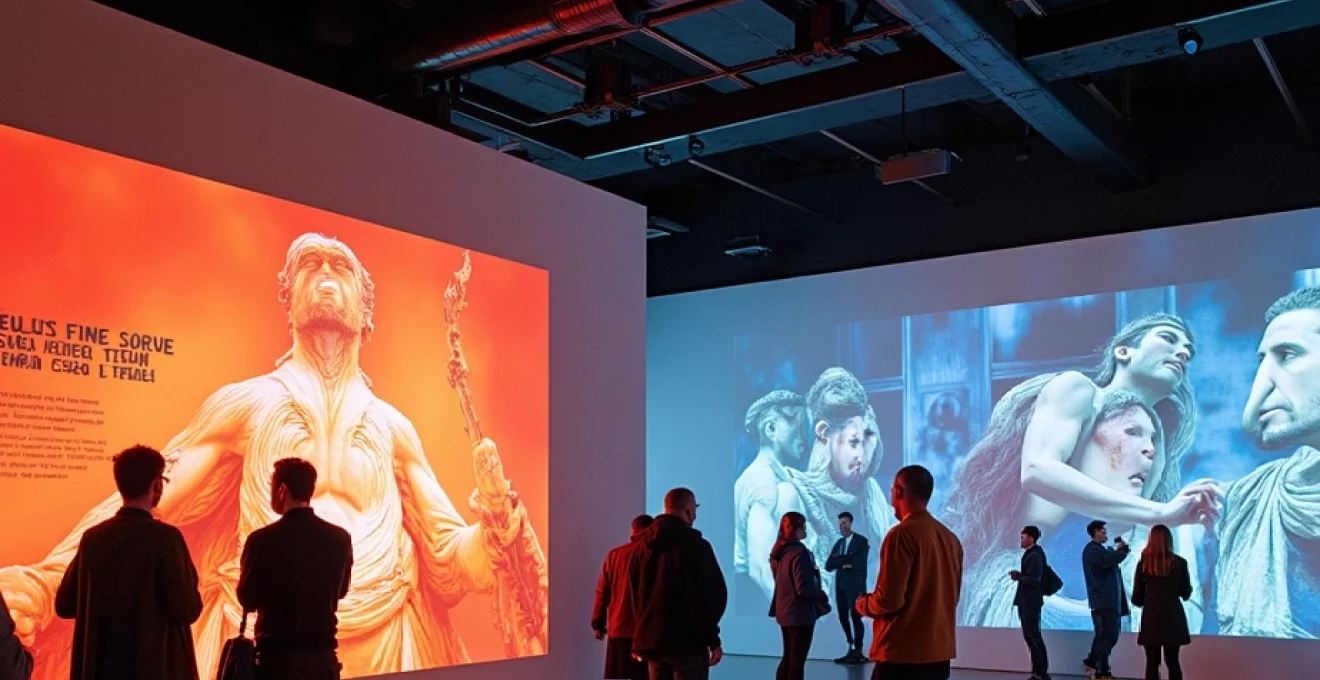 perche-l-arte-contemporanea-continua-a-ispirare-il-pubblico