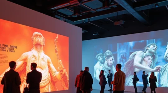 perche-l-arte-contemporanea-continua-a-ispirare-il-pubblico