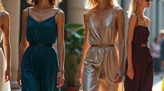 perche-la-moda-italiana-continua-a-dettare-le-tendenze-internazionali