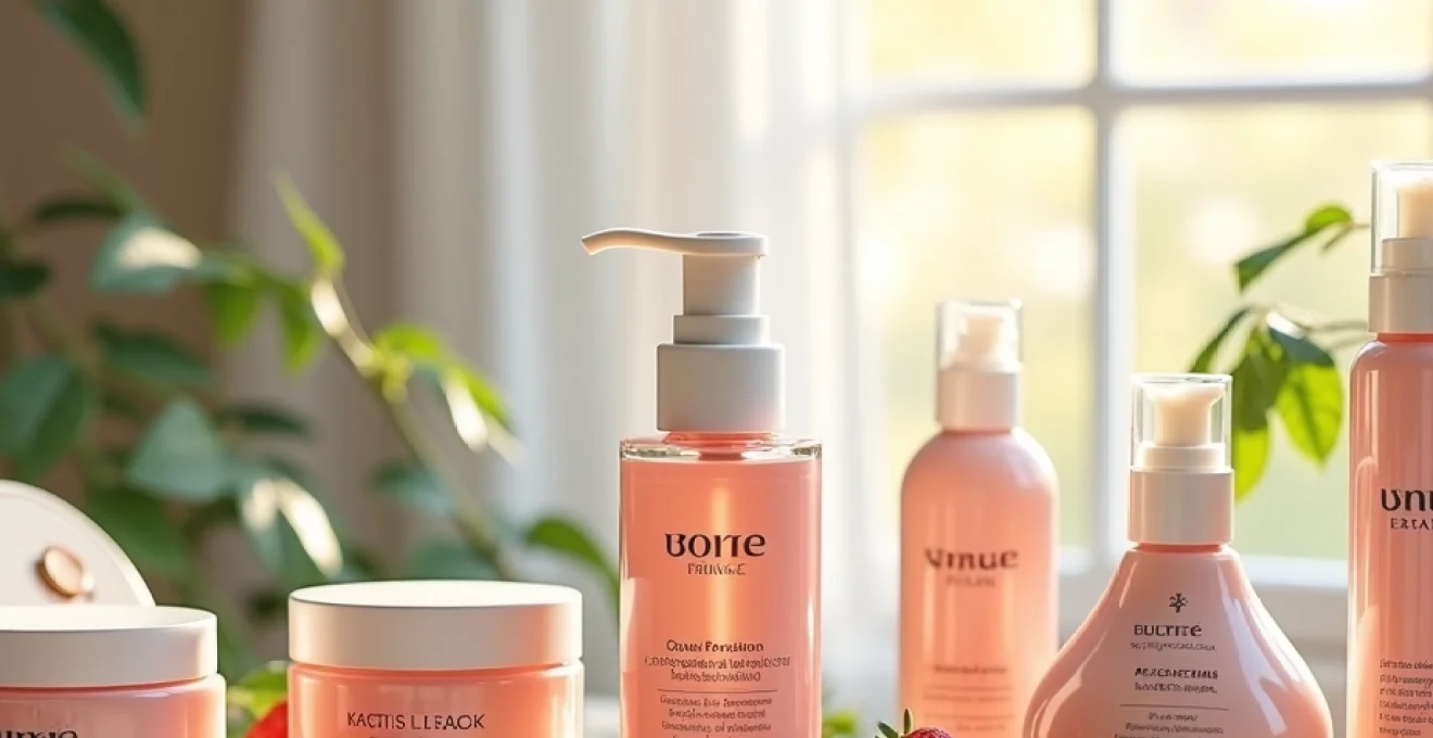 i-prodotti-di-bellezza-italiani-uniscono-tradizione-e-tecnologia