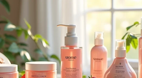 i-prodotti-di-bellezza-italiani-uniscono-tradizione-e-tecnologia