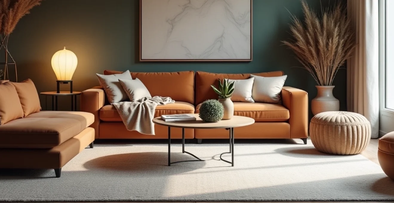 cosa-rende-l-arredamento-italiano-cosi-apprezzato-nel-mondo