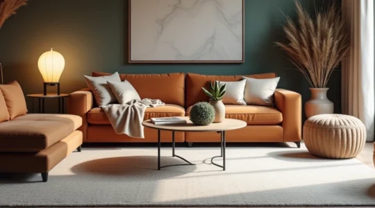 cosa-rende-l-arredamento-italiano-cosi-apprezzato-nel-mondo