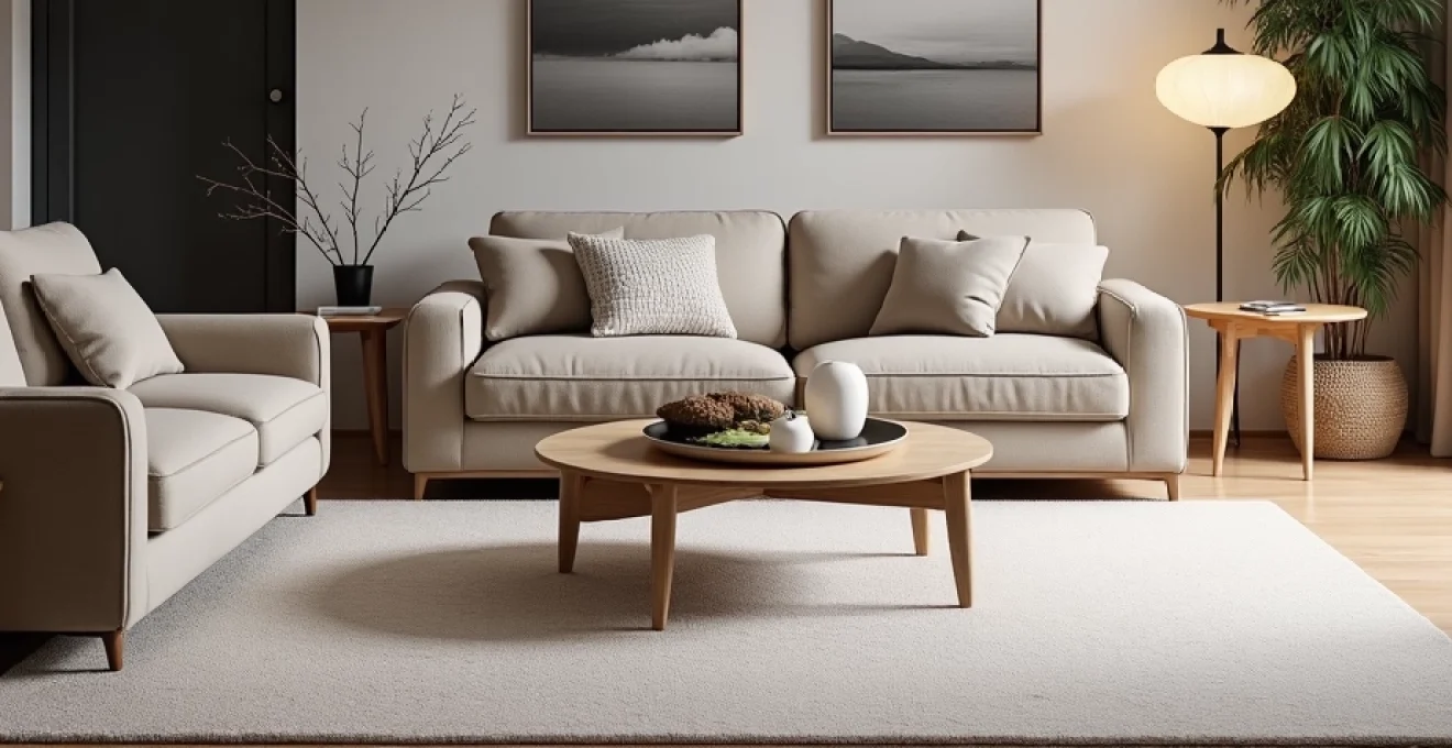 come-scegliere-il-design-giusto-per-il-tuo-spazio-domestico