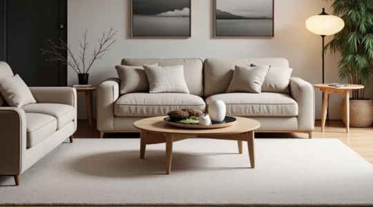 come-scegliere-il-design-giusto-per-il-tuo-spazio-domestico